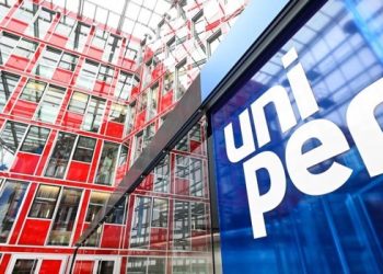 Alemania nacionaliza una empresa de gas rescatada para evitar la escasez por la guerra en Ucrania