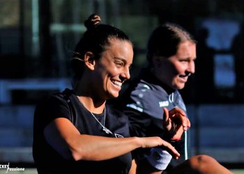 Síntesis Deportiva