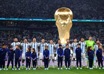 Básquet: Bruno Ferreyra ganó el torneo de triple organizado por ASBRI