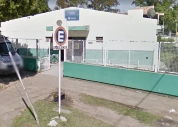 Otro infanticidio en el país: Asesinaron a golpes a un nene de cuatro años