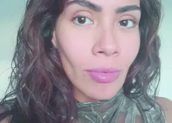 Conmoción en Tierra del Fuego: Asesinó a su violador y confesó el crimen