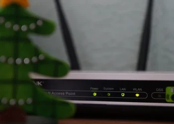 Así se puede aumentar la potencia de la señal Wi-Fi en casa u oficina