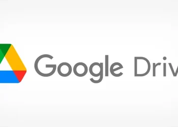 Así se pueden compartir archivos de Drive con fecha de caducidad