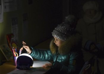 Atacan un aeródromo ruso al día siguiente de golpes a bases áreas con drones