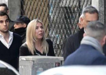 Atentado contra Cristina Kirchner: el fiscal quiso devolverle la causa, pero la jueza Capuchetti la rechazó