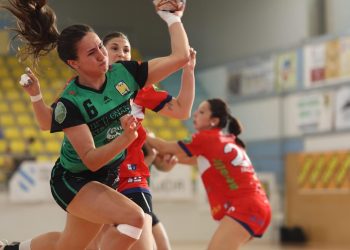 Síntesis Deportiva