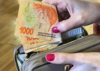 Bono de Fin de Año: cómo cobrar $7.000, $10.000 o $45.000 en diciembre