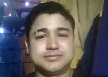 Brutal ataque en Rosario: un hombre le tiró grasa hirviendo a su compañero de trabajo y la víctima murió por las heridas