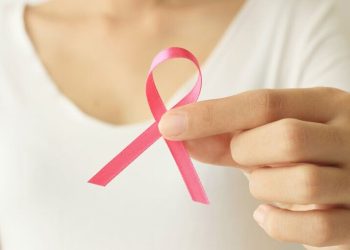 Sanción final para el  proyecto de acceso equitativo a estudios de detección precoz del cáncer de mama y cuello de útero