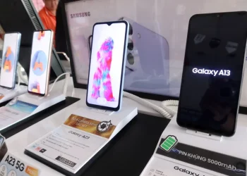 Celulares en cuotas: la lista completa de los modelos que se podrán comprar en hasta 10 pagos con tasa subsidiada