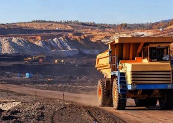 Avanza el proyecto de extracción de cobre denominado Cerro  Amarillo en Malargüe