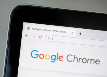 Chrome tiene una barra de búsqueda especial: para qué sirve y cómo usarla