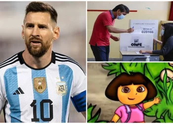 Cómo crear excusas para el colegio, qué es chill y más preguntas curiosas en Google este 2022