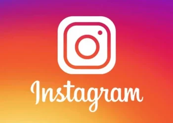 Cómo crear respuestas rápidas en una cuenta profesional de Instagram