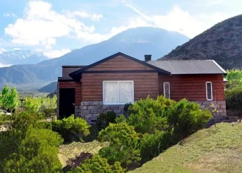 Cómo evitar estafas virtuales en los alquileres de verano en Mendoza