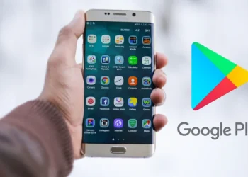 Cómo ver y cancelar las aplicaciones a las que uno está suscrito en Google Play Store