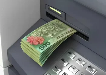 Confirman cuándo cobrarán el aguinaldo los estatales