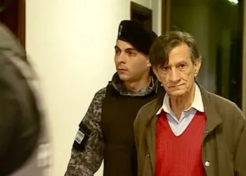 Confirman la exoneración del exprofesor de la UNCuyo acusado de violación