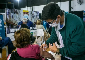 Coronavirus: la situación epidemiológica en Mendoza y el pedido de Salud