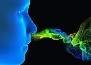 Crean una nariz electrónica para identificar tumores en la próstata