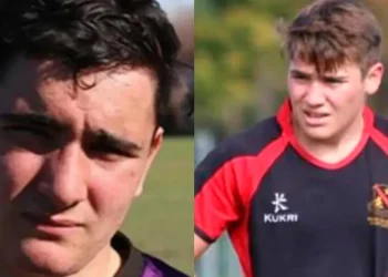 Crimen de Fernando Báez Sosa: quién es Emilia Pertossi, la abogada que defenderá a sus hermanos en el juicio