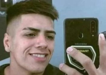 Crimen de Lautaro Morello: detuvieron al hijo y al sobrino de un comisario de la Bonaerense