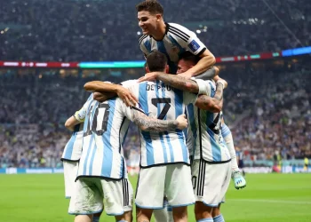 Cuándo juegan Argentina y Francia la final del Mundial de Qatar: Todo lo que tenés que saber del gran partido