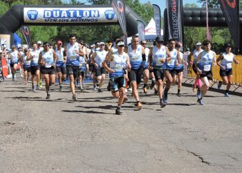 Síntesis Deportiva