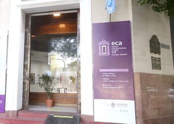 ECA: “Ha sido un año en el que hemos superado las expectativas”