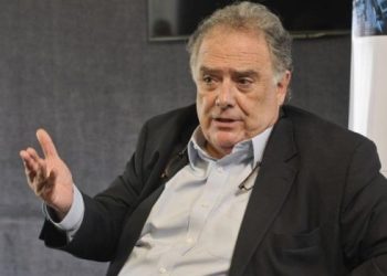 Eduardo Valdés: «Milagro Sala tiene que ser indultada porque fue mal detenida»