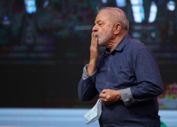 El Gobierno de Lula tendrá 37 ministerios, 14 más que el de Bolsonaro