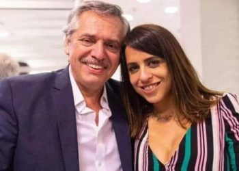 El Gobierno reveló que Fernández perdió confianza «en la capacidad de Donda para seguir al frente del INADI»