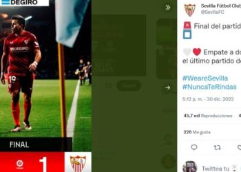 El Huevo Acuña fue el el primer campeón mundial en volver a las canchas