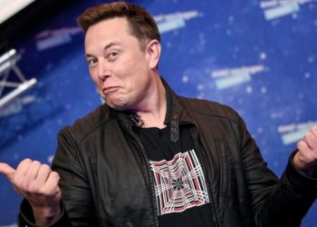 El Parlamento Europeo invita a Elon Musk a un debate «franco y público» sobre Twitter
