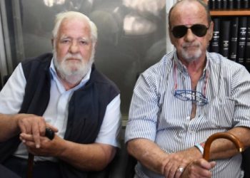 «El fallo es vergonzoso; me dio asco; volvieron a matar a María Marta», dijo Horacio García Belsunce