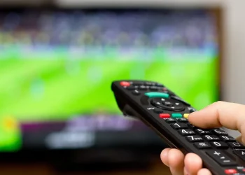 El falso mensaje que se viralizó en la previa de la final y asustó a los mendocinos