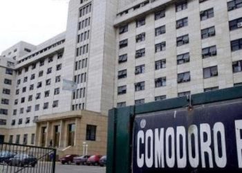 El gobierno porteño denunció a funcionarios nacionales por «no cumplir» el fallo de la Corte