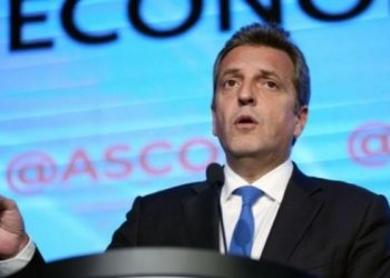 El nuevo blanqueo alcanzará bienes y dinero en el exterior y también dentro del país
