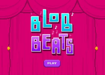 El nuevo juego musical de Google similar a Guitar Hero o Rock Band