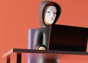 El nuevo malware bancario que está robando información en varios países