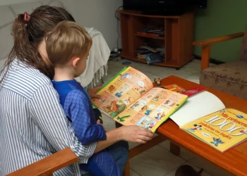 El plan del Gobierno para que los niños no pierdan los aprendizajes en el verano