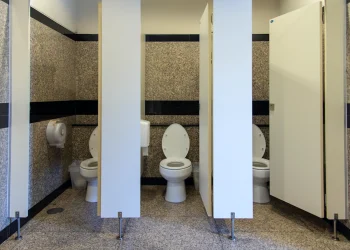 El proyecto  de un legislador para ahorrar agua
