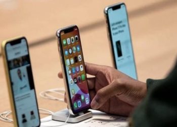 Elevan a $ 400.000 el máximo a financiar para la compra de teléfonos celulares del Plan 10 cuotas