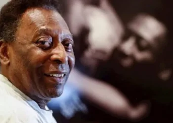 Empeora la salud de Pelé: la dolorosa recomendación de los médicos