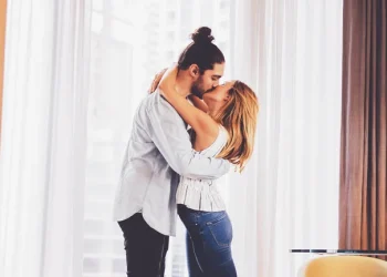 Es argentina, se apasionó con un árabe casado y surgió un amor que trascendió a su trágico final