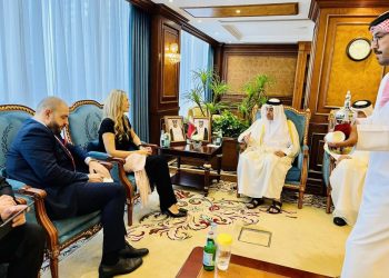 Escándalo entre Qatar y el Parlamento Europeo: varios detenidos por lavado de dinero y corrupción en el Mundial
