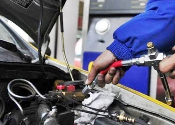 Nuevamente aumentó el GNC  en la provincia de Mendoza