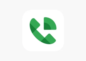 Google va a detectar llamadas spam o que tengan fines comerciales