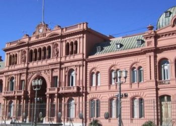 Habrá asueto en la administración pública el 23 y 30 de diciembre