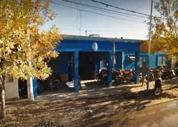 Aberrante: Hallan a un nene de 12 años muerto, con golpes y signos de desnutrición en una casa de Chaco